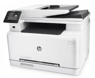 HP LaserJet Pro M277n B3Q10A - 236482 - zdjęcie 2